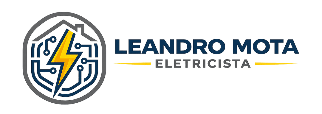 Leandro Mota | Eletricista – Figueira da Foz