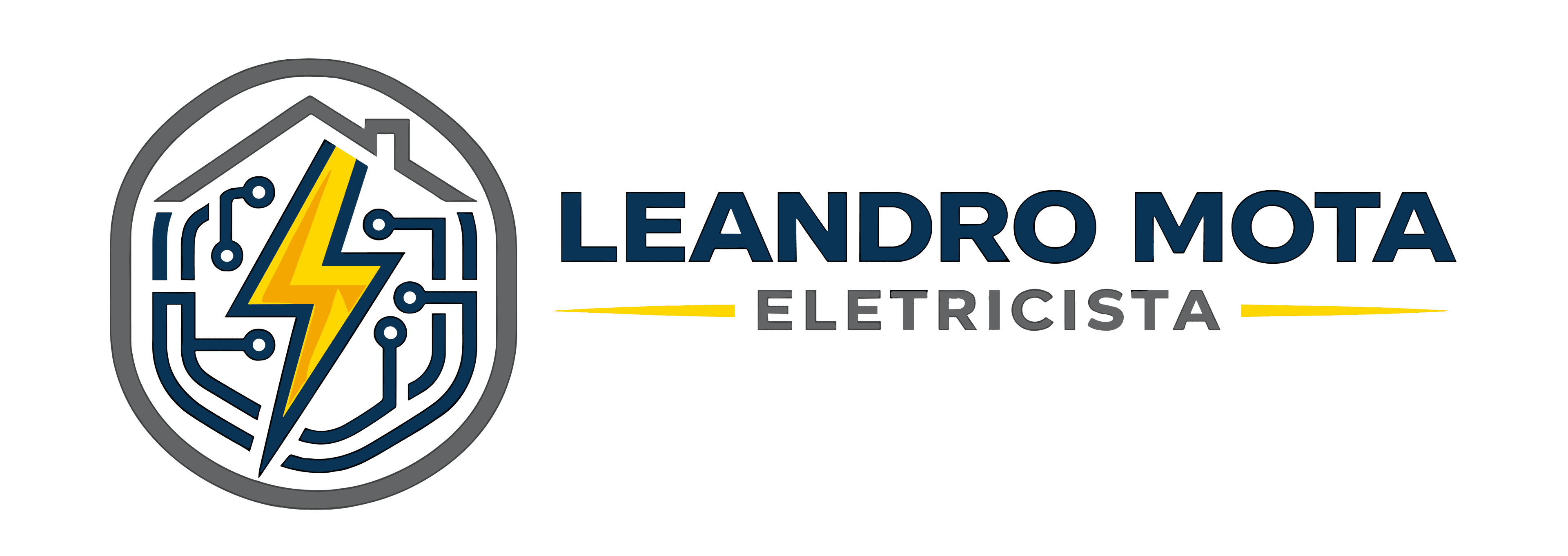 Leandro Mota | Eletricista – Figueira da Foz